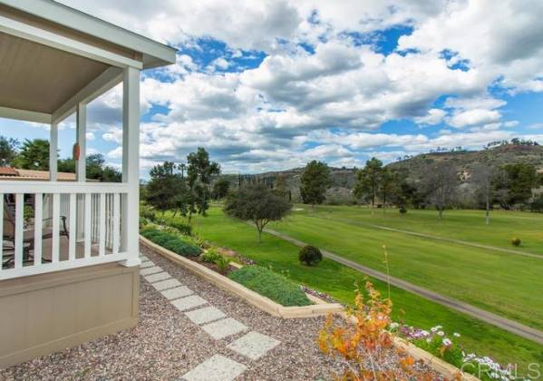 4650 Dulin Rd., Fallbrook, California, United States 92028, 3 Bedrooms Bedrooms, ,For sale,Dulin Rd.,200010595