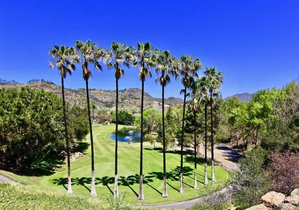 4650 Dulin Rd., Fallbrook, California, United States 92028, 3 Bedrooms Bedrooms, ,For sale,Dulin Rd.,200010595