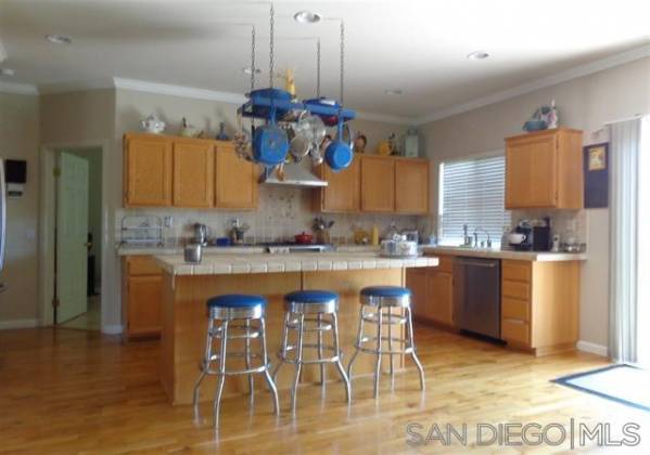 3505 Lake Circle Dr., Fallbrook, California, United States 92028, 4 Bedrooms Bedrooms, ,For sale,Lake Circle Dr.,200010597