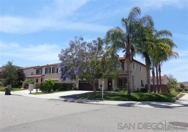 3505 Lake Circle Dr., Fallbrook, California, United States 92028, 4 Bedrooms Bedrooms, ,For sale,Lake Circle Dr.,200010597