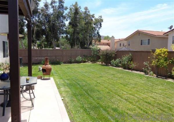 3505 Lake Circle Dr., Fallbrook, California, United States 92028, 4 Bedrooms Bedrooms, ,For sale,Lake Circle Dr.,200010597