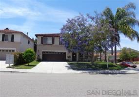 3505 Lake Circle Dr., Fallbrook, California, United States 92028, 4 Bedrooms Bedrooms, ,For sale,Lake Circle Dr.,200010597