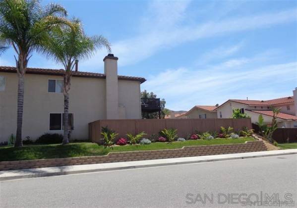 3505 Lake Circle Dr., Fallbrook, California, United States 92028, 4 Bedrooms Bedrooms, ,For sale,Lake Circle Dr.,200010597