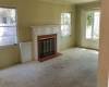 1012 Pacific Beach Drive, San Diego, California, United States 92109, 3 Bedrooms Bedrooms, ,For sale,Pacific Beach Drive,200010613