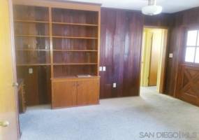 1012 Pacific Beach Drive, San Diego, California, United States 92109, 3 Bedrooms Bedrooms, ,For sale,Pacific Beach Drive,200010613