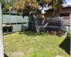 1012 Pacific Beach Drive, San Diego, California, United States 92109, 3 Bedrooms Bedrooms, ,For sale,Pacific Beach Drive,200010613