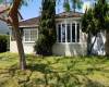 1012 Pacific Beach Drive, San Diego, California, United States 92109, 3 Bedrooms Bedrooms, ,For sale,Pacific Beach Drive,200010613