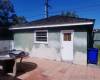 1012 Pacific Beach Drive, San Diego, California, United States 92109, 3 Bedrooms Bedrooms, ,For sale,Pacific Beach Drive,200010613