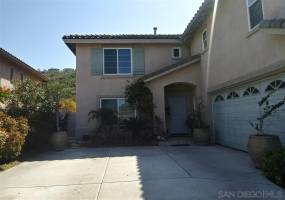 10415 VALLEY WATERS DRIVE, SPRING VALLEY, California, United States 91978, 3 Bedrooms Bedrooms, ,1 BathroomBathrooms,For sale,VALLEY WATERS DRIVE,200010620