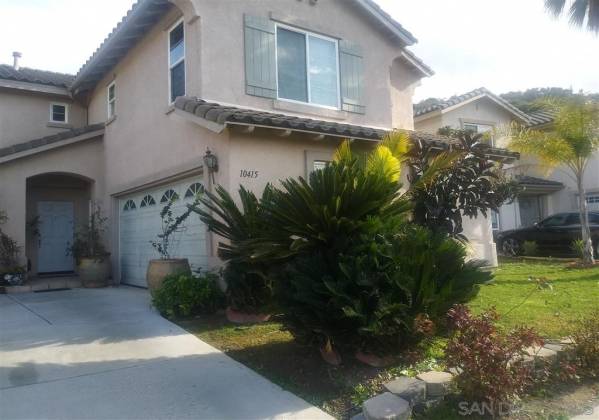 10415 VALLEY WATERS DRIVE, SPRING VALLEY, California, United States 91978, 3 Bedrooms Bedrooms, ,1 BathroomBathrooms,For sale,VALLEY WATERS DRIVE,200010620