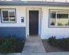 804 Washington Ave #C, Escondido, California, United States 92025, 2 Bedrooms Bedrooms, ,For sale,Washington Ave #C,200010635