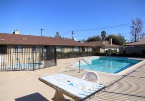 804 Washington Ave #C, Escondido, California, United States 92025, 2 Bedrooms Bedrooms, ,For sale,Washington Ave #C,200010635