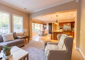 6774 Obsidian Place, Carlsbad, California, United States 92009, 4 Bedrooms Bedrooms, ,For sale,Obsidian Place,200010639