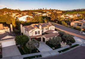 6774 Obsidian Place, Carlsbad, California, United States 92009, 4 Bedrooms Bedrooms, ,For sale,Obsidian Place,200010639