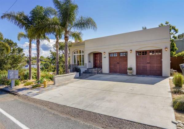 527 Liverpool Dr, Cardiff, California, United States 92007, 5 Bedrooms Bedrooms, ,1 BathroomBathrooms,For sale,Liverpool Dr,200010659