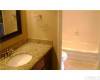 684 ASCOT, VISTA, California, United States 92083, 2 Bedrooms Bedrooms, ,1 BathroomBathrooms,For sale,ASCOT,200010662