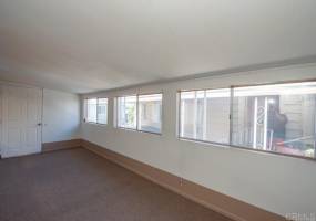 3340 Del Sol Blvd, San Diego, California, United States 92154, 2 Bedrooms Bedrooms, ,For sale,Del Sol Blvd,200010663