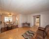 3340 Del Sol Blvd, San Diego, California, United States 92154, 2 Bedrooms Bedrooms, ,For sale,Del Sol Blvd,200010663