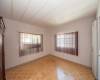 3340 Del Sol Blvd, San Diego, California, United States 92154, 2 Bedrooms Bedrooms, ,For sale,Del Sol Blvd,200010663