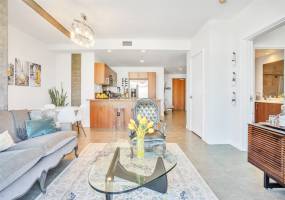 800 The Mark Ln, San Diego, California, United States 92101, 1 Bedroom Bedrooms, ,For sale,The Mark Ln,200010674