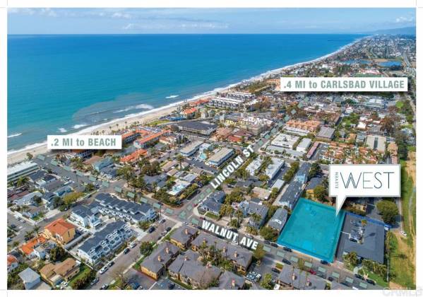 354 Walnut Avenue, Carlsbad, California, United States 92008, 3 Bedrooms Bedrooms, ,1 BathroomBathrooms,For sale,Walnut Avenue,200010681