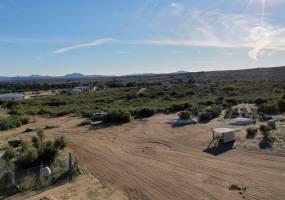 35908 Shockey TT, Campo, California, United States 91906, 2 Bedrooms Bedrooms, ,For sale,Shockey TT,200010694