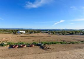 35908 Shockey TT, Campo, California, United States 91906, 2 Bedrooms Bedrooms, ,For sale,Shockey TT,200010694