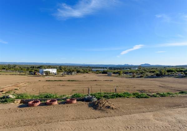 35908 Shockey TT, Campo, California, United States 91906, 2 Bedrooms Bedrooms, ,For sale,Shockey TT,200010694