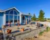 35908 Shockey TT, Campo, California, United States 91906, 2 Bedrooms Bedrooms, ,For sale,Shockey TT,200010694