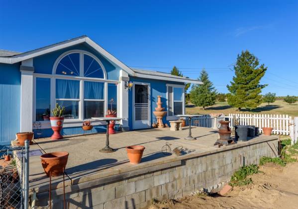 35908 Shockey TT, Campo, California, United States 91906, 2 Bedrooms Bedrooms, ,For sale,Shockey TT,200010694