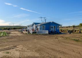 35908 Shockey TT, Campo, California, United States 91906, 2 Bedrooms Bedrooms, ,For sale,Shockey TT,200010694