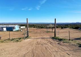 35908 Shockey TT, Campo, California, United States 91906, 2 Bedrooms Bedrooms, ,For sale,Shockey TT,200010694