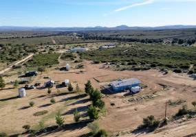 35908 Shockey TT, Campo, California, United States 91906, 2 Bedrooms Bedrooms, ,For sale,Shockey TT,200010694