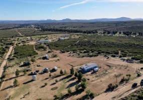 35908 Shockey TT, Campo, California, United States 91906, 2 Bedrooms Bedrooms, ,For sale,Shockey TT,200010694