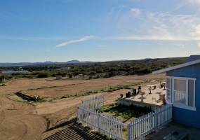 35908 Shockey TT, Campo, California, United States 91906, 2 Bedrooms Bedrooms, ,For sale,Shockey TT,200010694