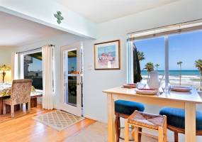 815 Pacific, Oceanside, California, United States 92054, 3 Bedrooms Bedrooms, ,For sale,Pacific,200010718