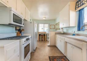 815 Pacific, Oceanside, California, United States 92054, 3 Bedrooms Bedrooms, ,For sale,Pacific,200010718