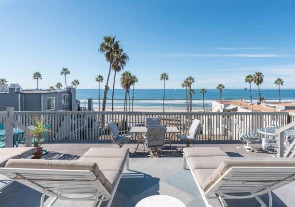 815 Pacific, Oceanside, California, United States 92054, 3 Bedrooms Bedrooms, ,For sale,Pacific,200010718