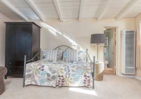 815 Pacific, Oceanside, California, United States 92054, 3 Bedrooms Bedrooms, ,For sale,Pacific,200010718