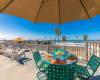 815 Pacific, Oceanside, California, United States 92054, 3 Bedrooms Bedrooms, ,For sale,Pacific,200010718