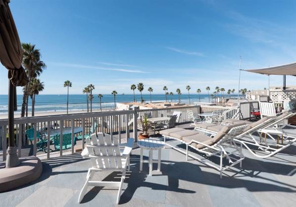 815 Pacific, Oceanside, California, United States 92054, 3 Bedrooms Bedrooms, ,For sale,Pacific,200010718