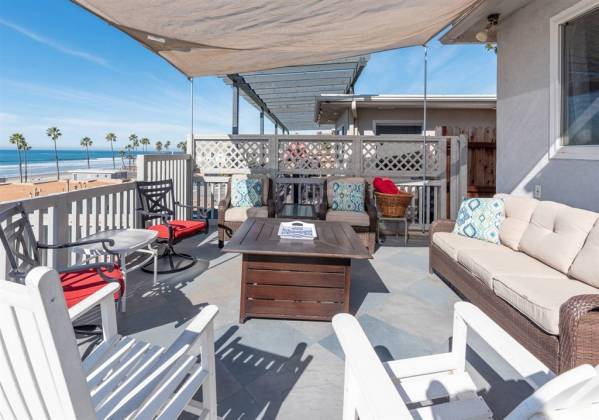 815 Pacific, Oceanside, California, United States 92054, 3 Bedrooms Bedrooms, ,For sale,Pacific,200010718