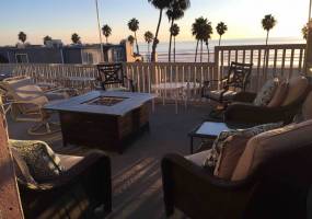 815 Pacific, Oceanside, California, United States 92054, 3 Bedrooms Bedrooms, ,For sale,Pacific,200010718