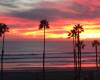 815 Pacific, Oceanside, California, United States 92054, 3 Bedrooms Bedrooms, ,For sale,Pacific,200010718