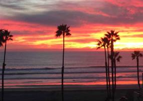 815 Pacific, Oceanside, California, United States 92054, 3 Bedrooms Bedrooms, ,For sale,Pacific,200010718