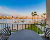 1101 1st Street, Coronado, California, United States 92118, 2 Bedrooms Bedrooms, ,1 BathroomBathrooms,For sale,1st Street,200010721