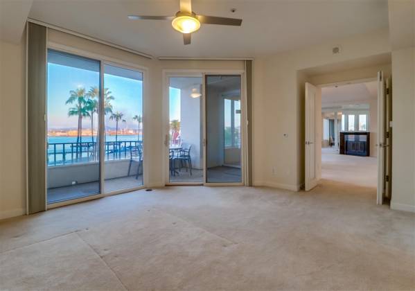 1101 1st Street, Coronado, California, United States 92118, 2 Bedrooms Bedrooms, ,1 BathroomBathrooms,For sale,1st Street,200010721