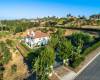 6129 Villa Medici, Bonsall, California, United States 92003, 5 Bedrooms Bedrooms, ,1 BathroomBathrooms,For sale,Villa Medici,200010725