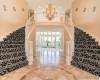 6129 Villa Medici, Bonsall, California, United States 92003, 5 Bedrooms Bedrooms, ,1 BathroomBathrooms,For sale,Villa Medici,200010725