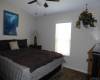 1010 Bobier, Vista, California, United States 92084, 3 Bedrooms Bedrooms, ,For sale,Bobier,200010731